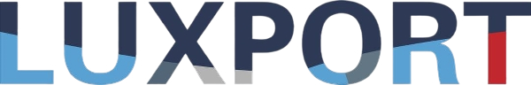 Your trusted logistics partner